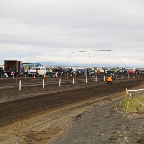 crop-p9056261__large_