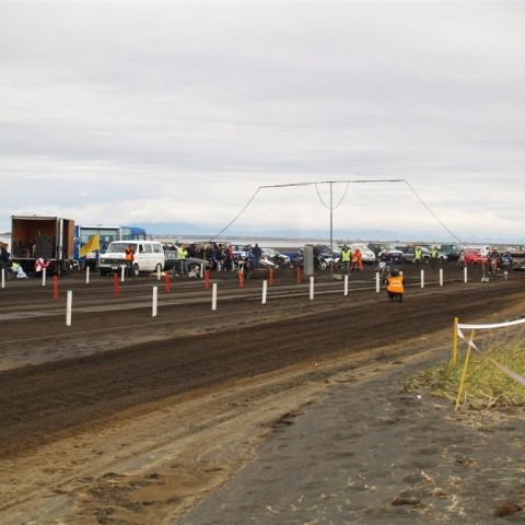 crop-p9056262__large_