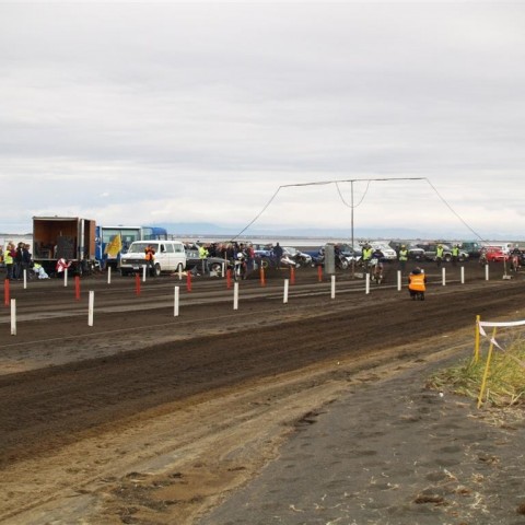 crop-p9056263__large_