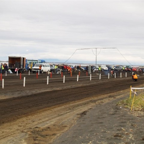 crop-p9056267__large_