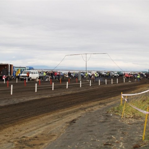 crop-p9056271__large_