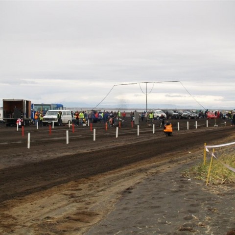 crop-p9056371__large_