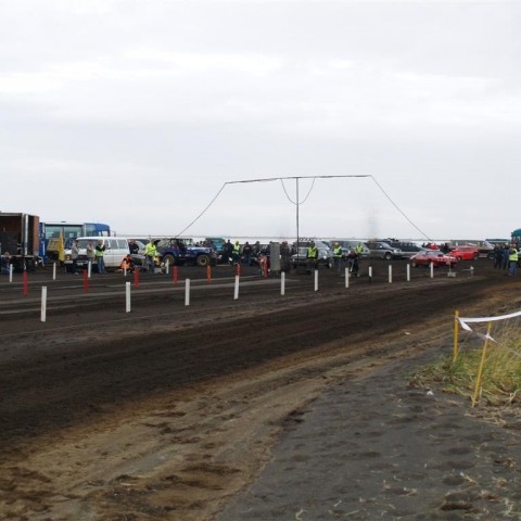 crop-p9056413__large_