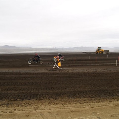 crop-p9056416__large_