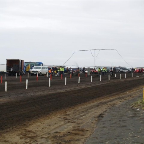 crop-p9056450__large_