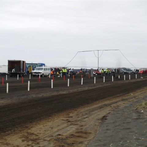 crop-p9056451__large_