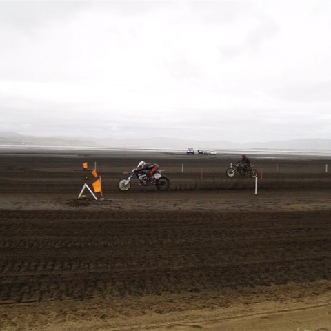 crop-p9056454__large_