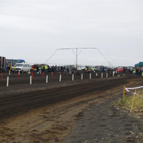 crop-p9056458__large_