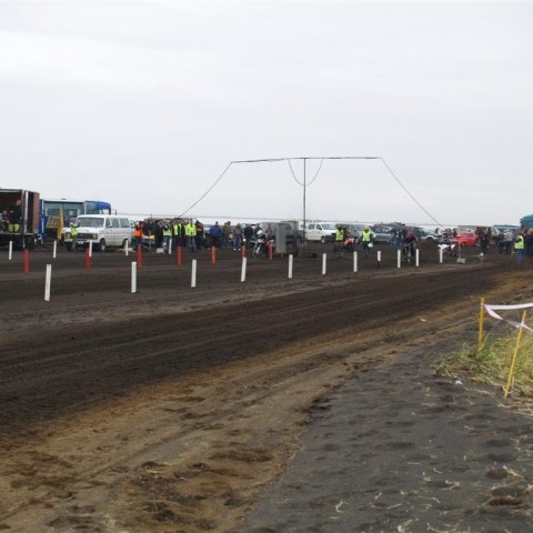 crop-p9056459__large_