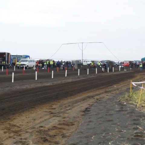 crop-p9056460__large_