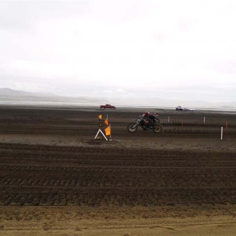 crop-p9056461__large_