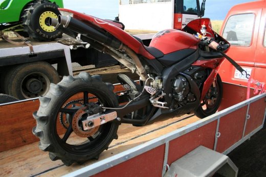 05.09.2009_160__large_