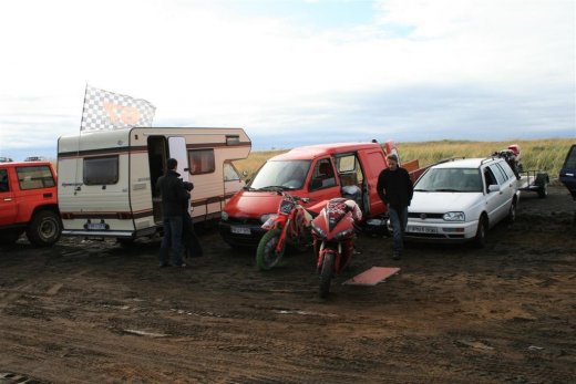 05.09.2009_182__large_