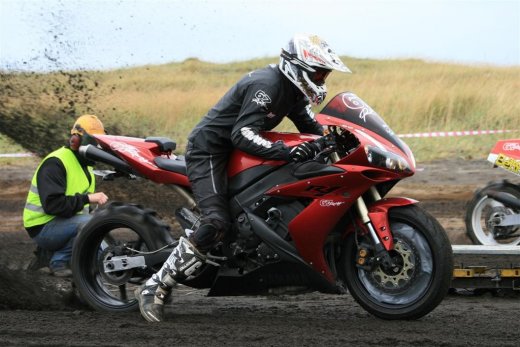 05.09.2009_269__large_