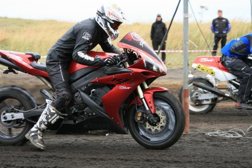 05.09.2009_270__large_