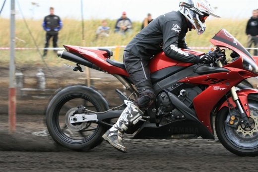 05.09.2009_271__large_