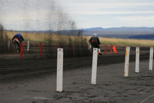 05.09.2009_274__large_