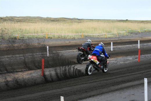 05.09.2009_275__large_