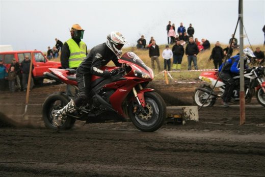 05.09.2009_482__large_