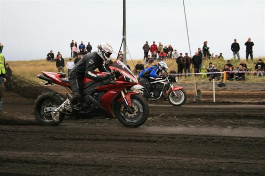 05.09.2009_483__large_