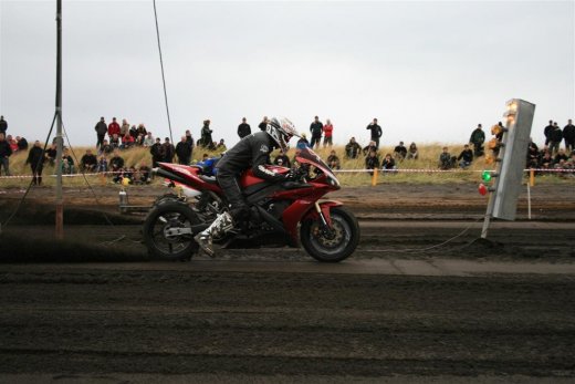 05.09.2009_484__large_