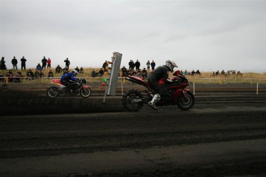 05.09.2009_485__large_