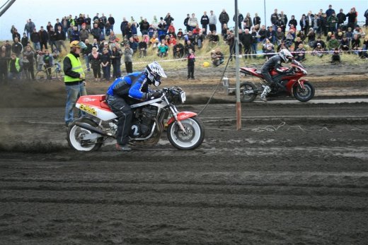 05.09.2009_596__large_