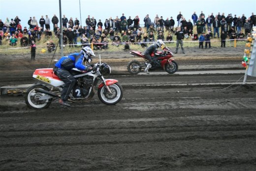 05.09.2009_597__large_