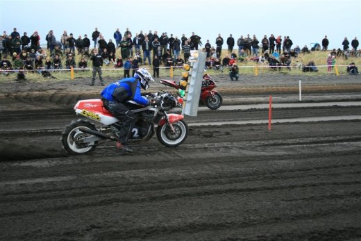 05.09.2009_598__large_