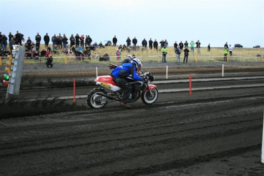 05.09.2009_599__large_