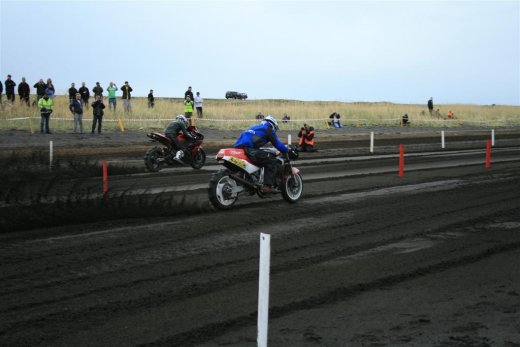 05.09.2009_600__large_