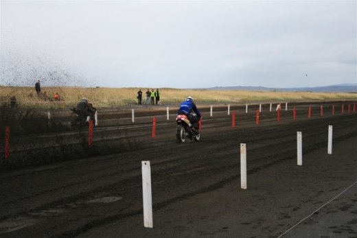 05.09.2009_601__large_