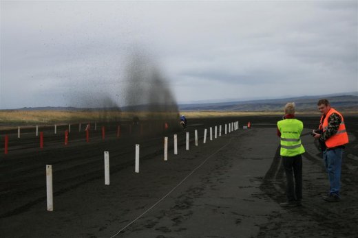 05.09.2009_602__large_