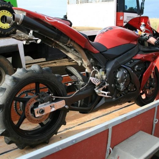 crop-05.09.2009_160__large_