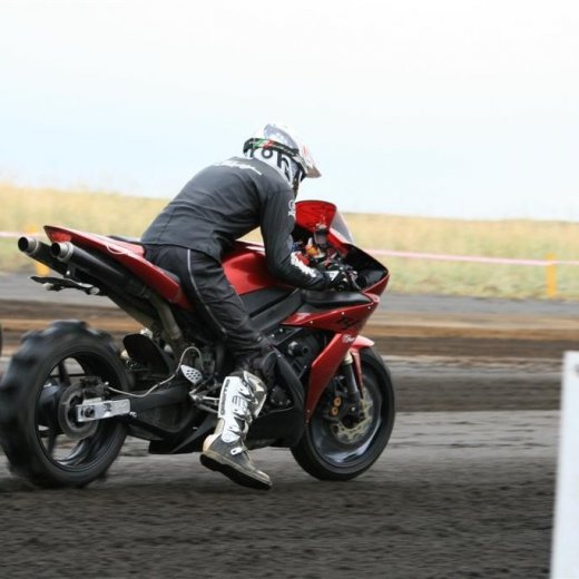 crop-05.09.2009_273__large_