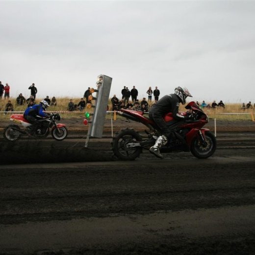 crop-05.09.2009_485__large_