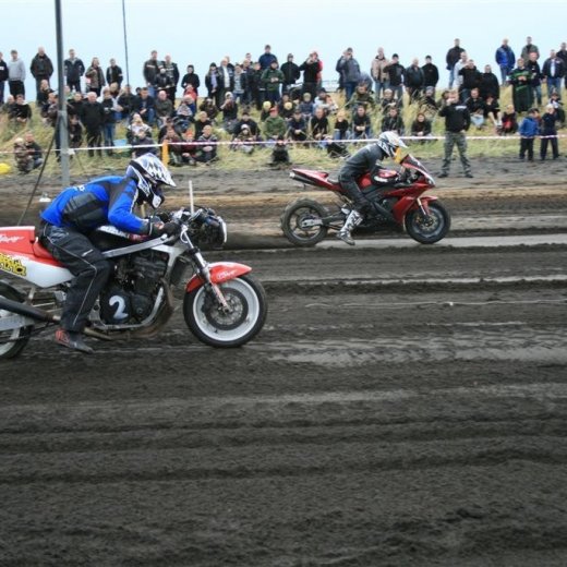 crop-05.09.2009_597__large_