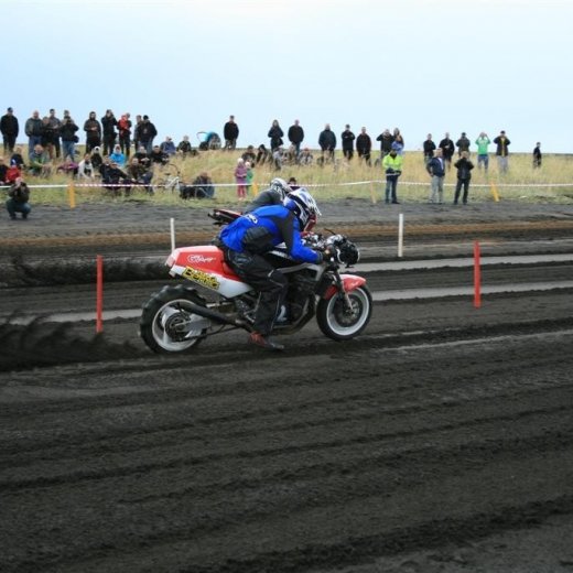 crop-05.09.2009_599__large_