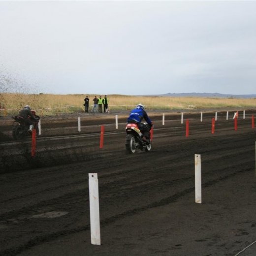 crop-05.09.2009_601__large_