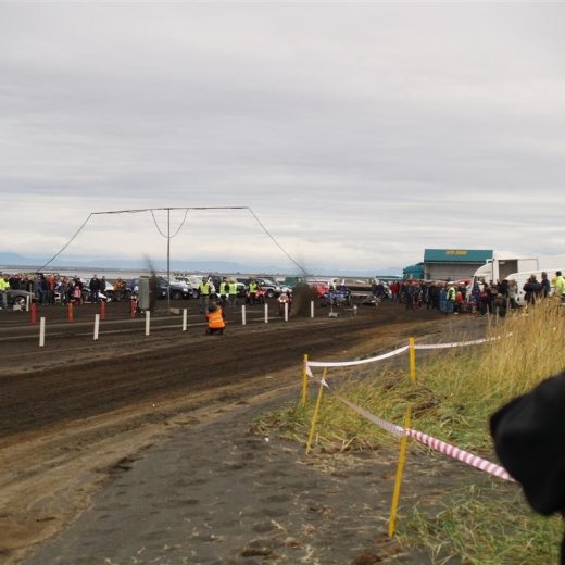 crop-p9056273__large_