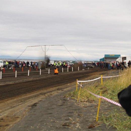 crop-p9056274__large_