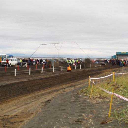 crop-p9056275__large_