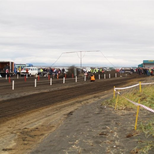 crop-p9056276__large_