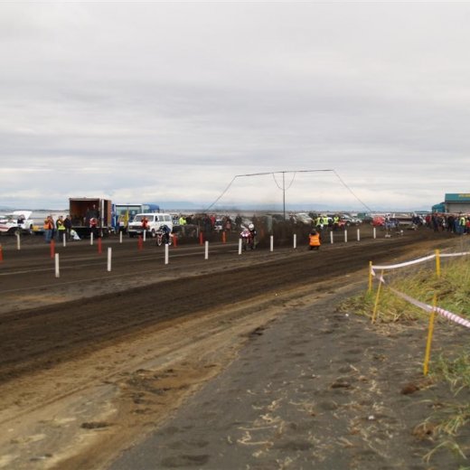 crop-p9056277__large_