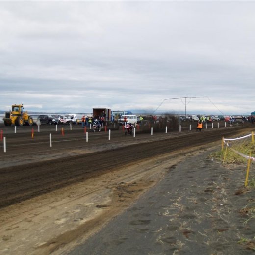 crop-p9056278__large_