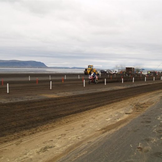 crop-p9056279__large_