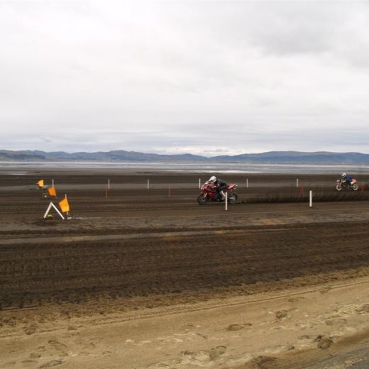 crop-p9056280__large_