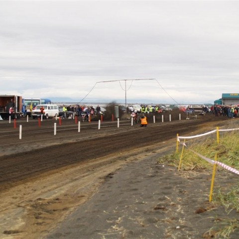 crop-p9056276__large_