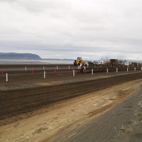 crop-p9056279__large_