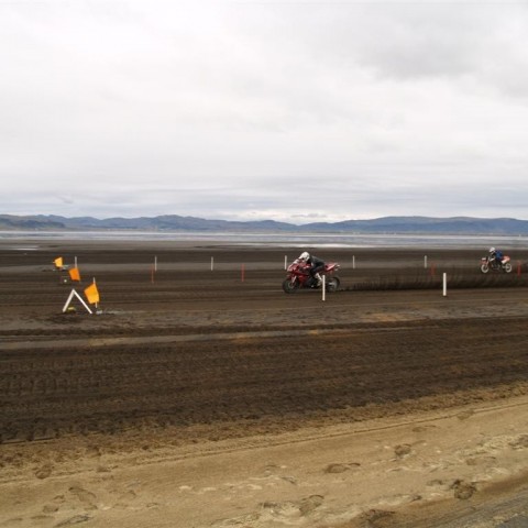 crop-p9056280__large_